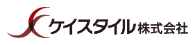 ケイスタイル 株式会社
