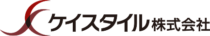 ケイスタイル 株式会社